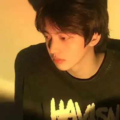 浦清忧
